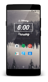 梅糖桌面壁纸app下载  免费安卓版 0