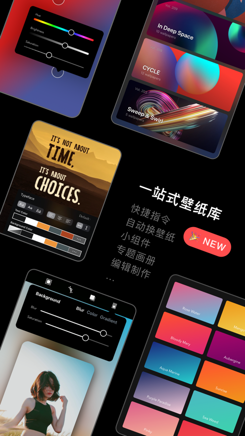 Win10安卓桌面手机版下载  免费安卓版 0