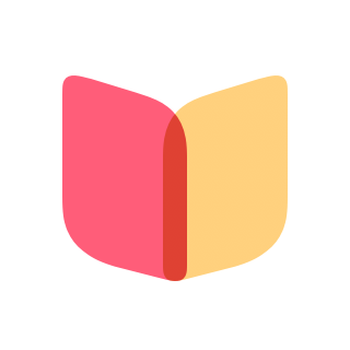 阅图锁屏app下载安装