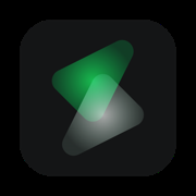 闪念笔记app下载