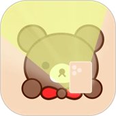 氛围补光灯软件下载