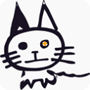 Pendo安卓版下载安装