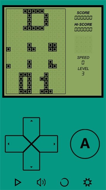 AppShare安卓版下载  免费安卓版 3