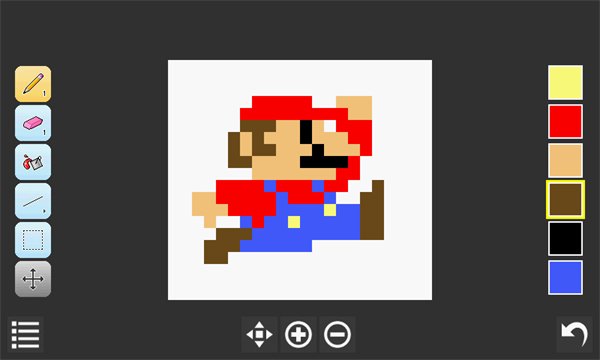 清影制作app安卓下载  免费安卓版 2