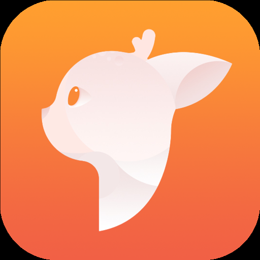 鹿鸣壁纸app安卓版下载