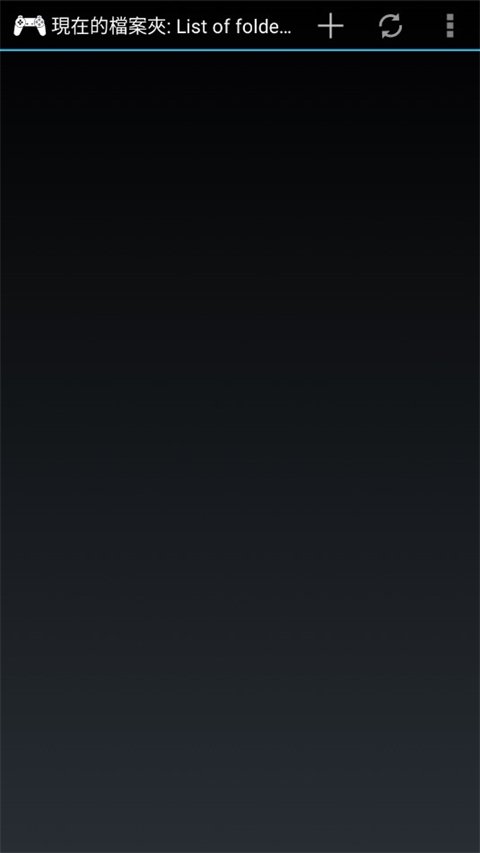 猪猪软件库2026最新版本  免费安卓版 1