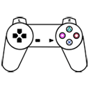 epsxe模拟器安卓版下载