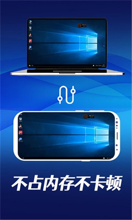 b64c55bf35d056bda0e4d5ed31c13b69.jpg 16142452kmhz (1).jpg