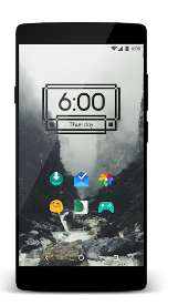 梅糖桌面壁纸app下载  免费安卓版 1