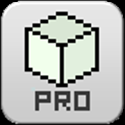 清影制作app安卓下载  免费安卓版 0