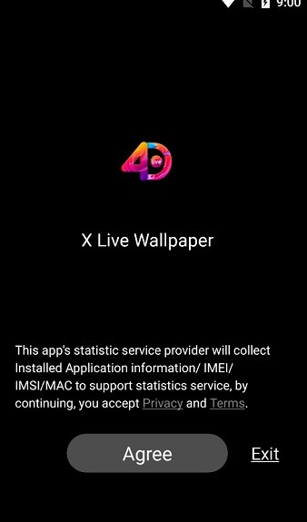DeepOS桌面最新版app下载  免费安卓版 0