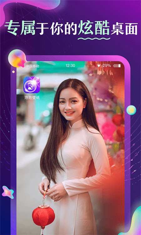 07105401r12u (1).jpg