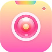 影趣相机最新版下载安装