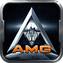 末日远征官方手游下载