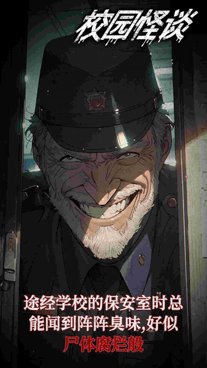 笒鬼鬼音乐盒下载  免费安卓版 1