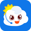 晓天气官方下载