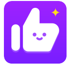 拇指壁纸最新版下载