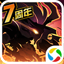 超进化物语官网版下载