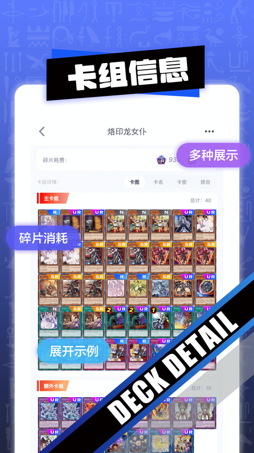 3c718f6c1469b01c48399928ed9cc63f.png 14121533yzjj.png