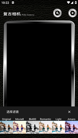 3e32cc16f7c92d782273fb2986ef0add.png 29105125rsdd.png