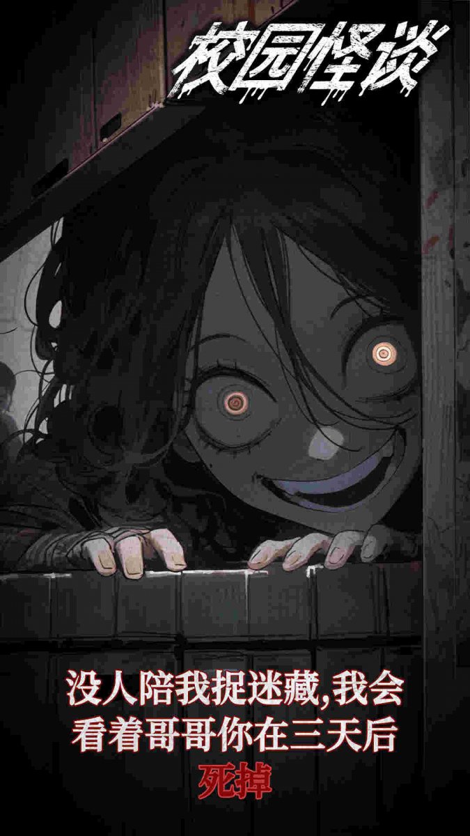 笒鬼鬼音乐盒下载  免费安卓版 0