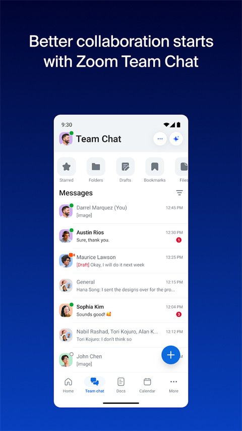 manus官方下载正版  免费安卓版 1