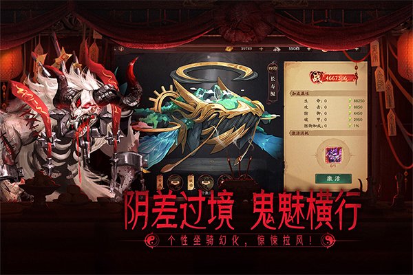 僵尸射击与防御最新版  免费安卓版 1