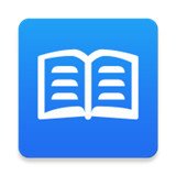 山丘阅读器安卓版下载