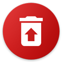 Canta下载汉化版