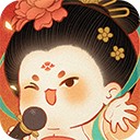 某某朝的女子乐坊官方版下载