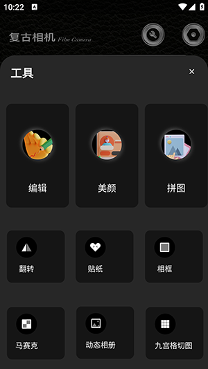 8a390a5575c51d8aae4e02779fc2b9aa.png 29105125ywwt.png