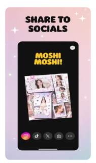 VideoVelocity手机版最新下载  免费安卓版 0