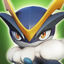 帕萌战斗日记官网版下载