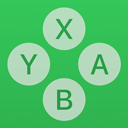 Sudachi模拟器下载