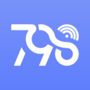 慧生活798app官网版