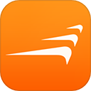 风行视频下载手机版