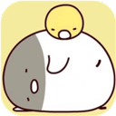 BilldDesk官网版下载