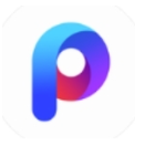 POCO桌面最新版下载