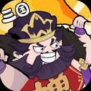 先生请出山手游官方版下载