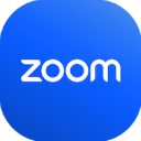 Zoom官方正版下载