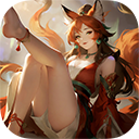 画狐手游官网正版