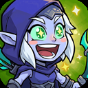 联盟战歌官方版下载