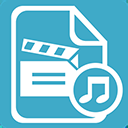 视频转换压缩APP下载