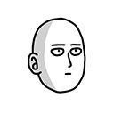 认真系列图标包下载安装