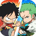 大航海威加冒险新世界官方版下载