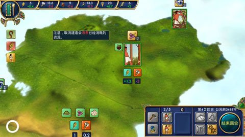 06ecfd5a132c08267c93cb77afedfd9a.jpg 201904211039334475.jpg