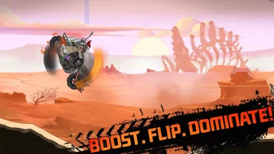 冠军网球下载安装手机版最新版  免费安卓版 1