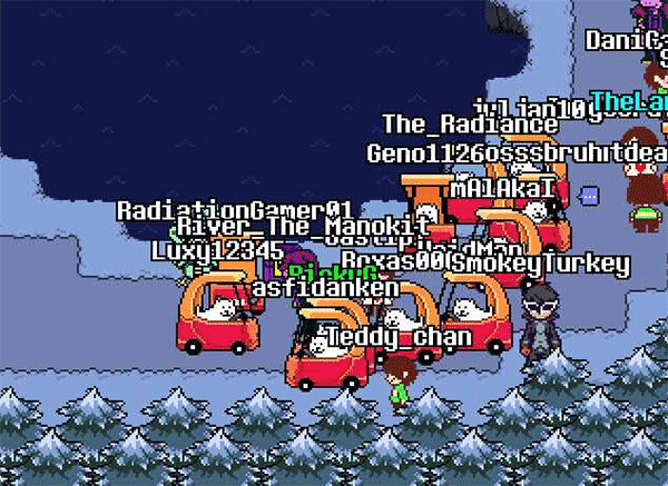 道友请留步官方版下载  免费安卓版 2