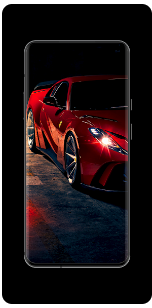 Tabula下载  免费安卓版 1