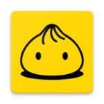 包子漫画下载正版